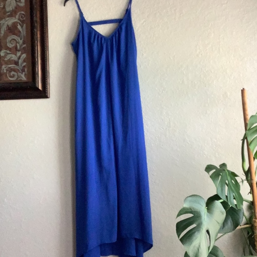 N York Collection women’s dresses